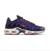 Imagem do Nike Air Max Plus Voltage Purple
