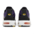 Nike Air Max Plus Voltage Purple - Mjstop