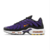 Nike Air Max Plus Voltage Purple