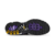Nike Air Max Plus Voltage Purple - loja online