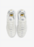 Nike Air Max Plus Summit White Light Armory Blue - comprar online