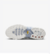 Nike Air Max Plus Summit White Light Armory Blue - loja online