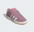 adidas Campus 00s Magic Mauve - loja online