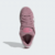 adidas Campus 00s Magic Mauve na internet
