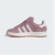adidas Campus 00s Magic Mauve - comprar online