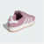 adidas Campus 00s Magic Mauve - Mjstop