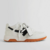 Off-White Out Of Office White Black - Mjstop