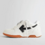 Off-White Out Of Office White Black