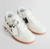 Off-White Out Of Office White Black na internet