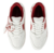 Off-White Out Of Office White Red - comprar online