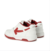 Off-White Out Of Office White Red - Mjstop