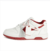 Off-White Out Of Office White Red