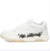 Off-White Out of Office White Black