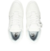 Off-White Out of Office White Black - comprar online