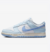 Nike Dunk Low Next Nature Blue Tint