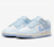 Nike Dunk Low Next Nature Blue Tint - loja online