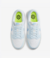 Nike Dunk Low Next Nature Blue Tint - comprar online