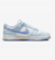 Imagem do Nike Dunk Low Next Nature Blue Tint