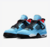 Travis Scott x Air Jordan 4 Cactus Jack - Mjstop