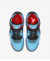 Travis Scott x Air Jordan 4 Cactus Jack - comprar online