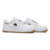 Travis Scott x Nike Air Force 1 White na internet