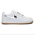 Travis Scott x Nike Air Force 1 White - loja online