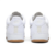 Travis Scott x Nike Air Force 1 White - comprar online