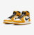 Air Jordan 1 High OG Yellow Ochre - Mjstop