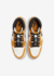 Air Jordan 1 High OG Yellow Ochre - comprar online