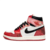 Air Jordan 1 High Next Chapter