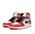 Air Jordan 1 High Next Chapter na internet