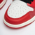 Imagem do Air Jordan 1 High Next Chapter