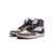 Travis Scott x Air Jordan 1 Retro High Dark Mocha - Mjstop