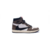Imagem do Travis Scott x Air Jordan 1 Retro High Dark Mocha