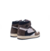 Travis Scott x Air Jordan 1 Retro High Dark Mocha na internet