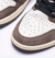 Travis Scott x Air Jordan 1 Retro High Dark Mocha - comprar online