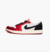 Air Jordan 1 Retro Low OG Trophy Room Away