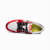 Air Jordan 1 Retro Low OG Trophy Room Away - comprar online