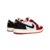 Air Jordan 1 Retro Low OG Trophy Room Away na internet