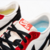 Air Jordan 1 Retro Low OG Trophy Room Away