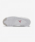 Air Jordan 4 Tech White - Mjstop