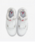 Air Jordan 4 Tech White - comprar online