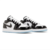 Air Jordan 1 Low GS SE Concord - Mjstop