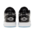 Air Jordan 1 Low GS SE Concord - comprar online