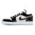 Air Jordan 1 Low GS SE Concord