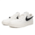 Ambush x Nike Air Force 1 Low Phantom - loja online
