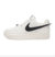 Ambush x Nike Air Force 1 Low Phantom