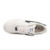 Ambush x Nike Air Force 1 Low Phantom - comprar online
