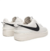 Ambush x Nike Air Force 1 Low Phantom na internet