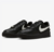 Ambush x Nike Air Force 1 Low Black - loja online
